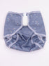 PopoWrap - Blossom
- L (9-15kg)